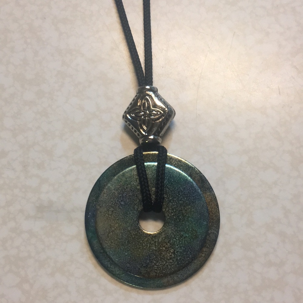 Necklace*